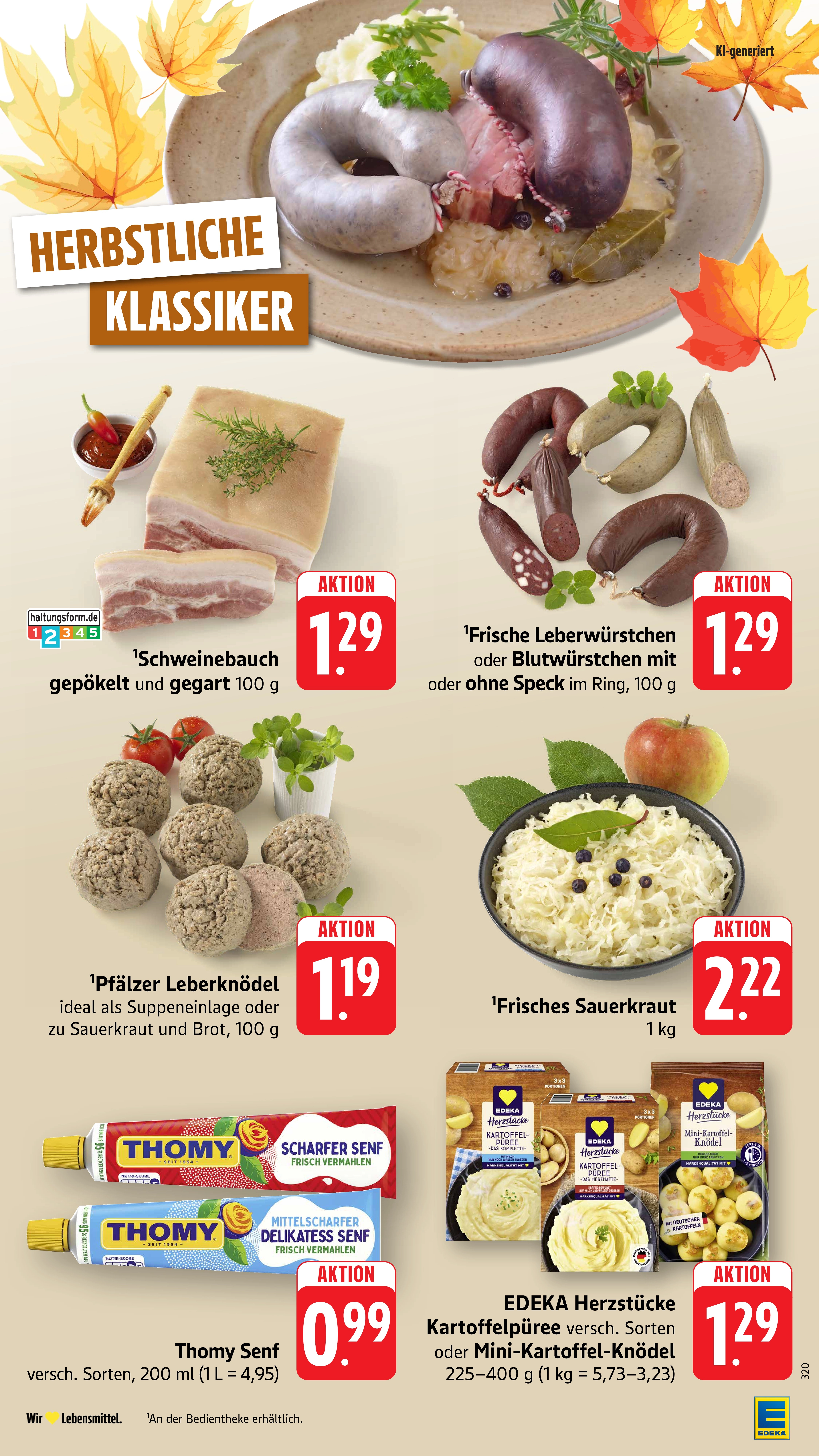 Handzettel Rückseite